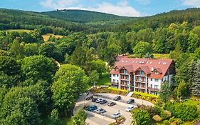 Turmalin Apartamenty
